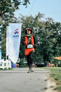 BIB: 
                            <button type="button" onclick="openModal(25933804)" class="btn btn-primary btn-sm float-right btn-popup" data-toggle="modal" data-target=".modal-high-quality">
                        <i class="fas fa-shopping-cart"></i> Add to Cart
                    </button>
                                            <button type="button" onclick="isThisMe(25933804, true)" class="btn btn-success btn-sm float-right btn-popup btn-isme hidden" data-toggle="tooltip" data-placement="bottom" title="นี่คือรูปของคุณใช่ไหม คลิกที่นี่เพื่อเอาเข้าอัลบั้ม">
                        <i class="fas fa-plus"></i> Add to album
                    </button>
                    <button type="button" onclick="isThisMe(25933804, false)" class="btn btn-warning btn-sm float-right btn-popup btn-isnotme hidden">
                        <i class="fas fa-ban"></i> Remove from album
                    </button>